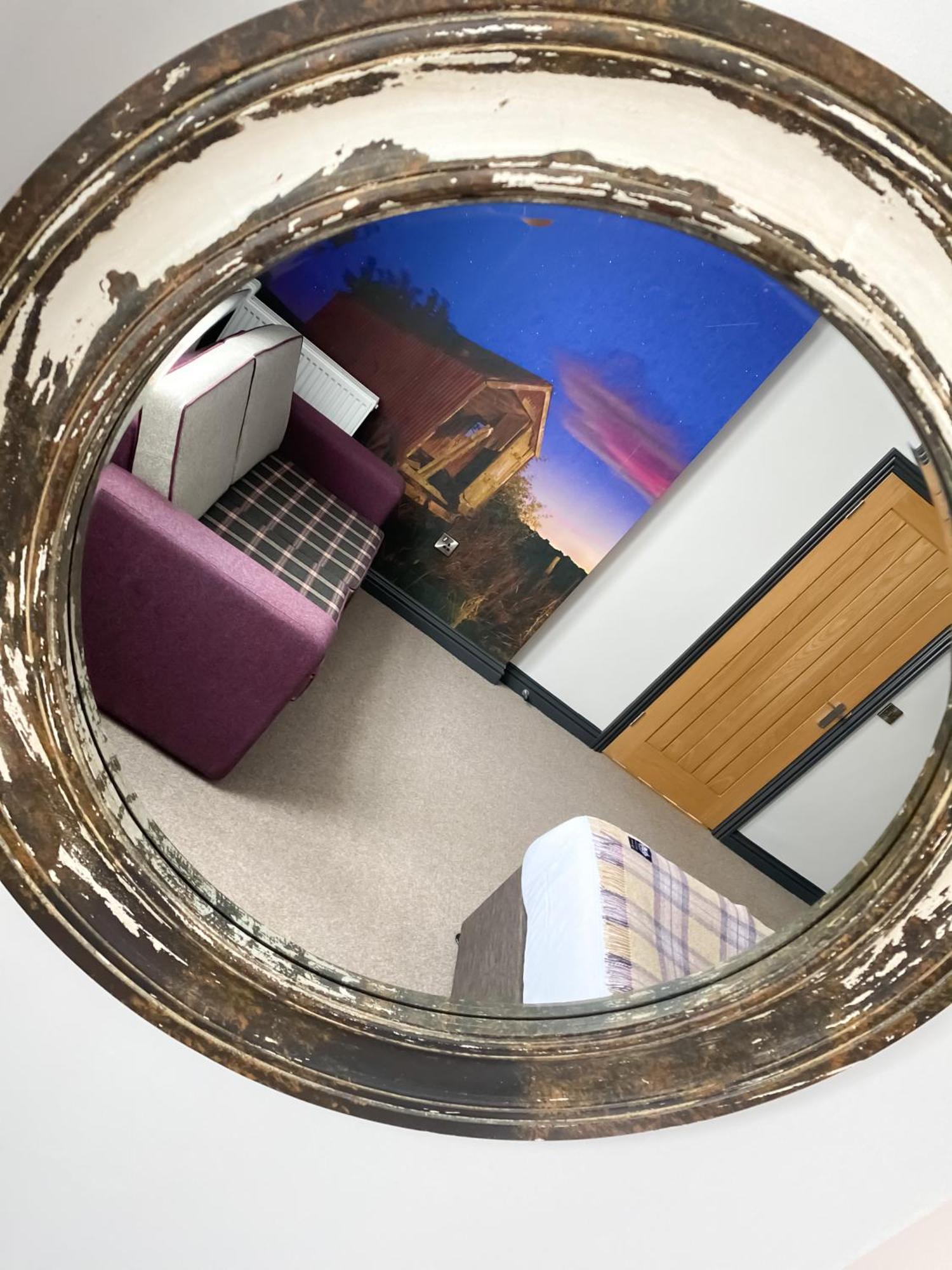 Helen Browning'S Royal Oak Swindon Quarto foto
